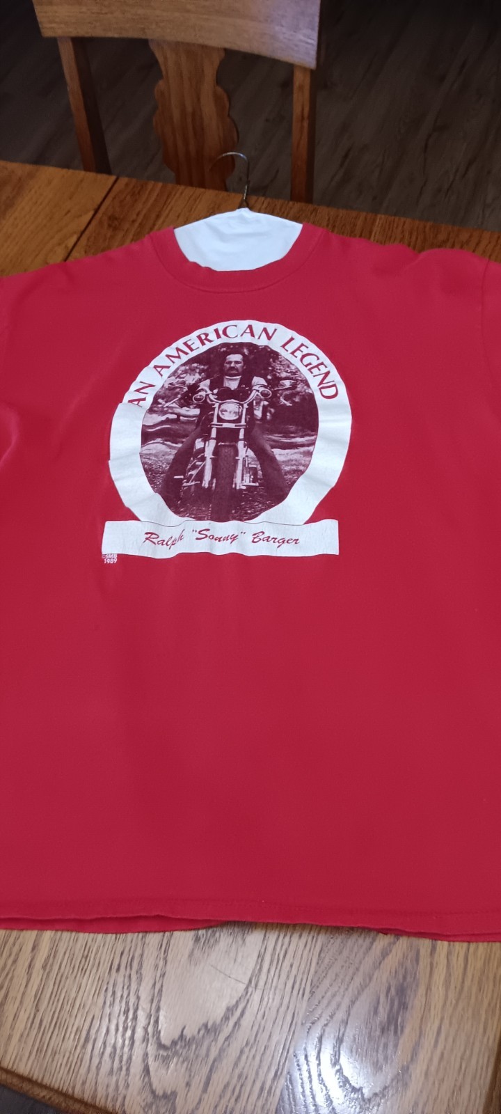 David Manns 50 Motorcycle Masterpieces Limited Ed Book #1985 Hand Numbered