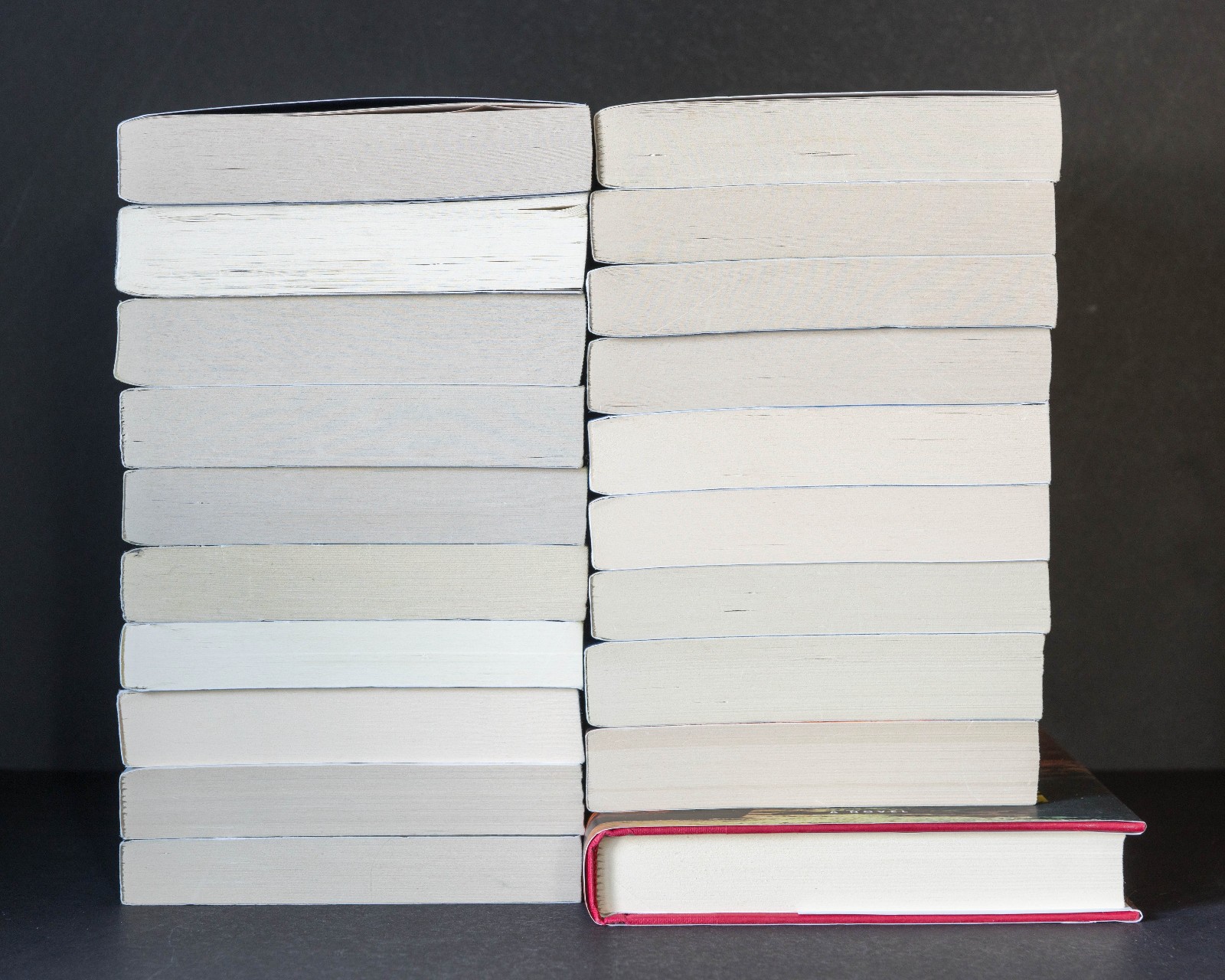 William Kent Krueger CORK O’CONNOR Complete Series Lot of 20 (#1-20) Set Books