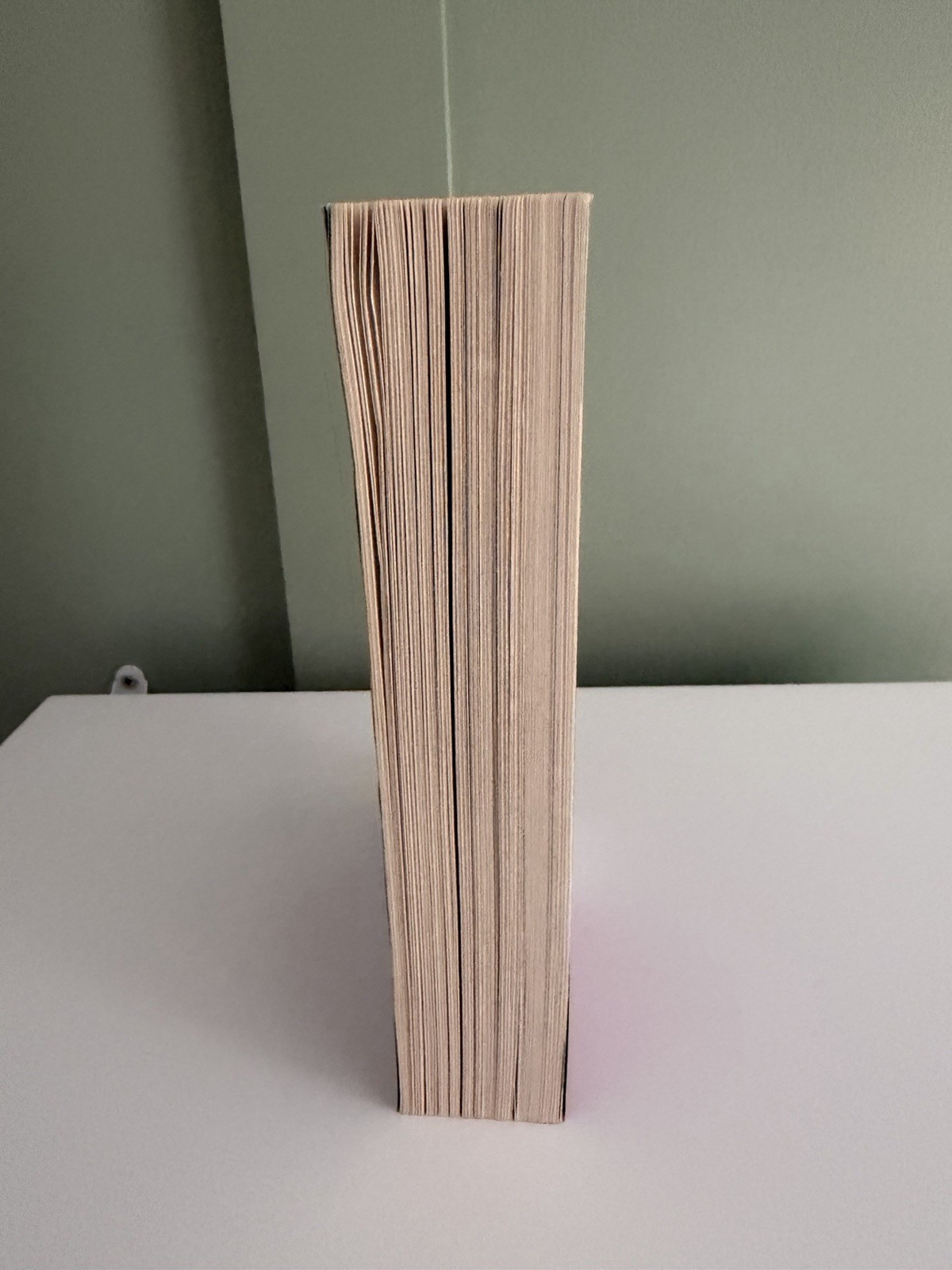 Cinder Marissa Meyer Paperback Square Fish Lunar Chronicles Bonus Edition