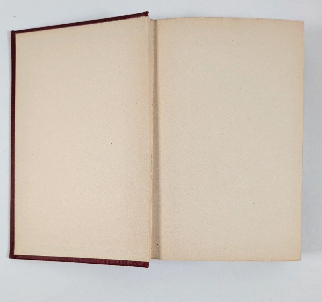 THE HARVARD CLASSICS PLATO EPICTETUS MARCUS AURELIUS 2
