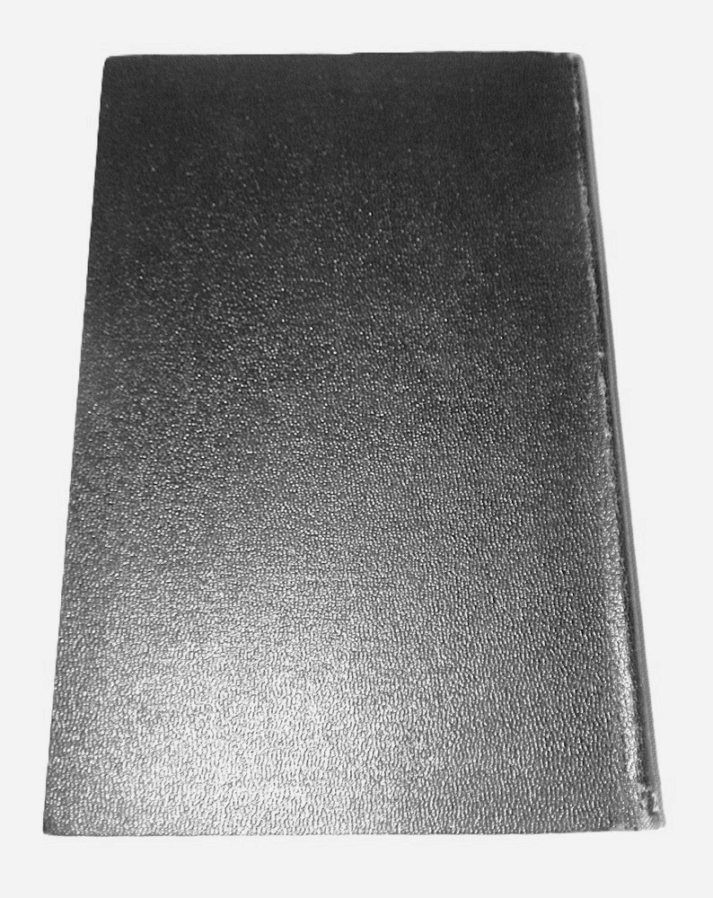 1920s Vintage Metal Work Architect Hardcover International Textbook Co.