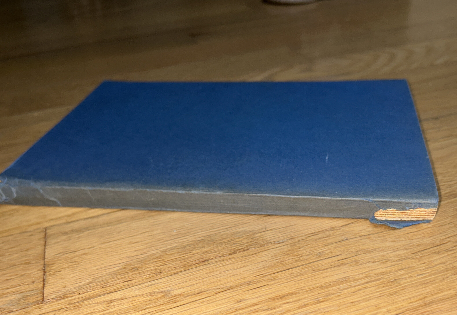 1960 ILLINOIS WILD FLOWERS by John Voss. 256 pages of Photos & Information