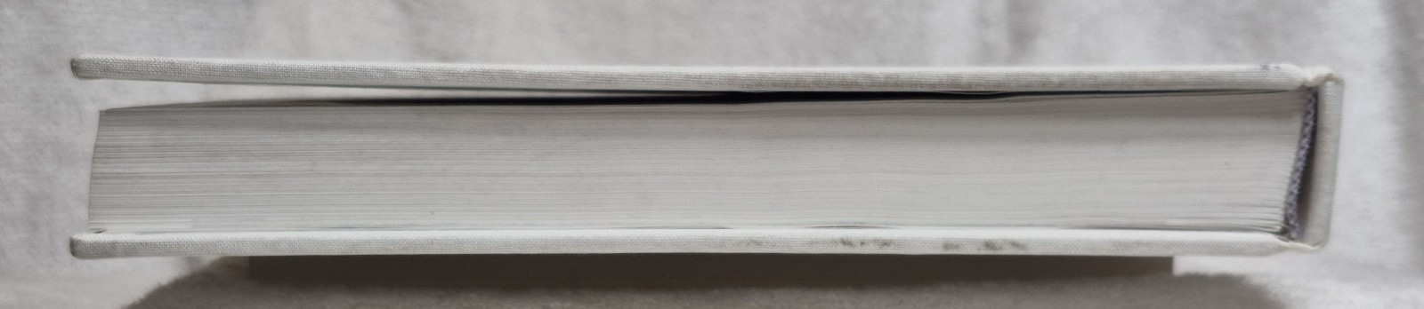 Literati Modern: Bunjinga from Late Edo to 20th Century (Berry & Morioka • 2008)