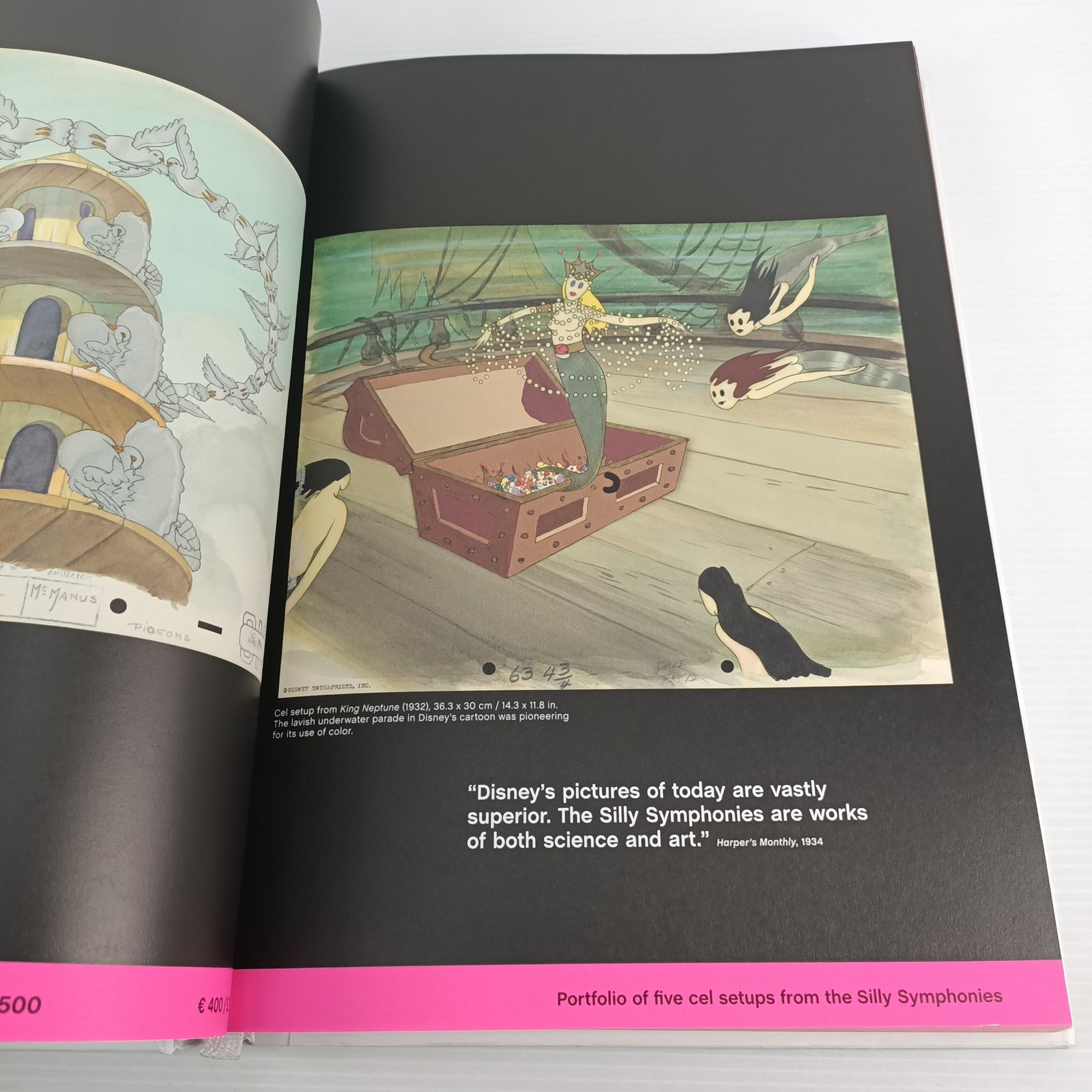 TASCHEN The David Hockney SUMO Collector’s Editions Art Book 2016-17