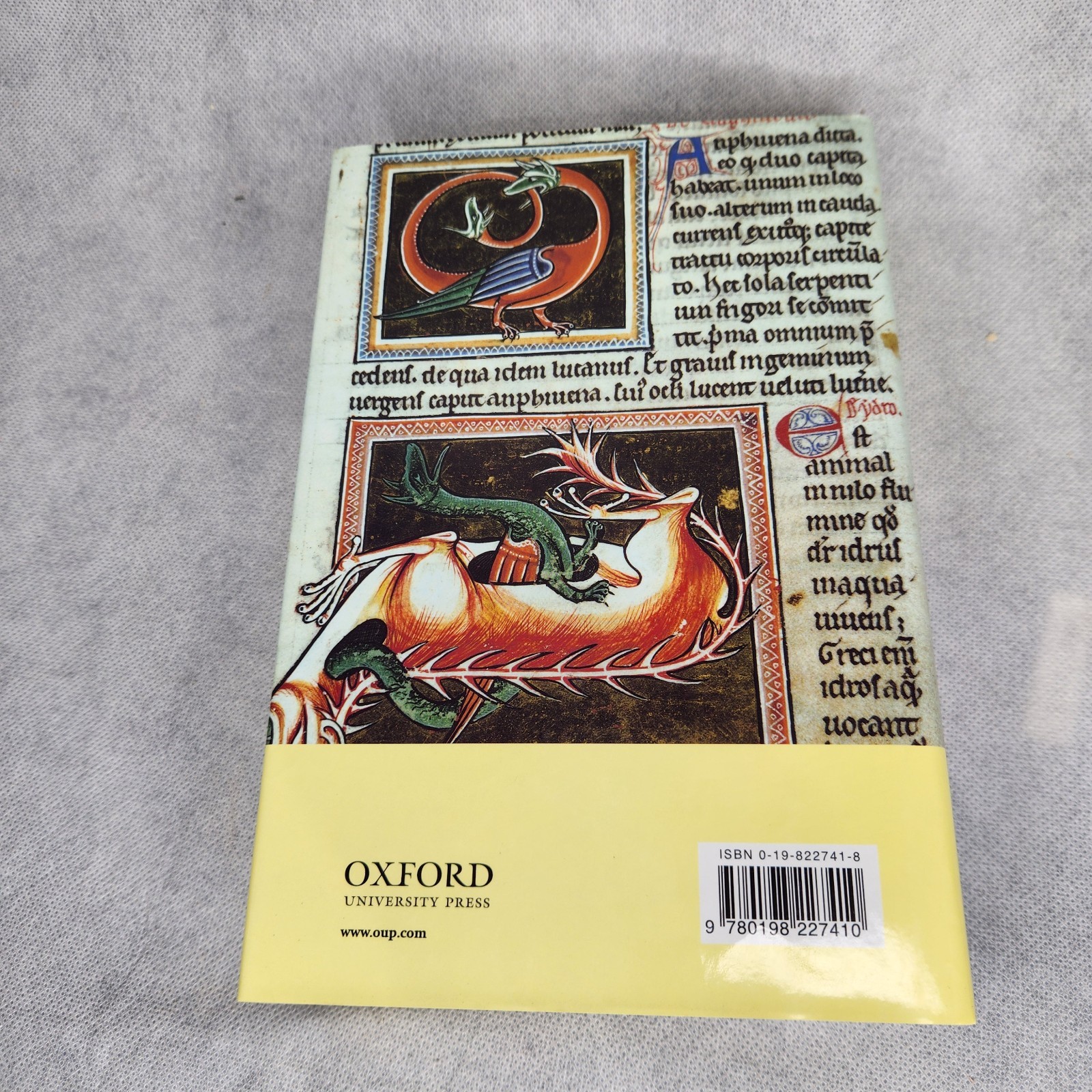 England Under the Norman and Angevin Kings 1075 1225 Robert Bartlett New Oxford