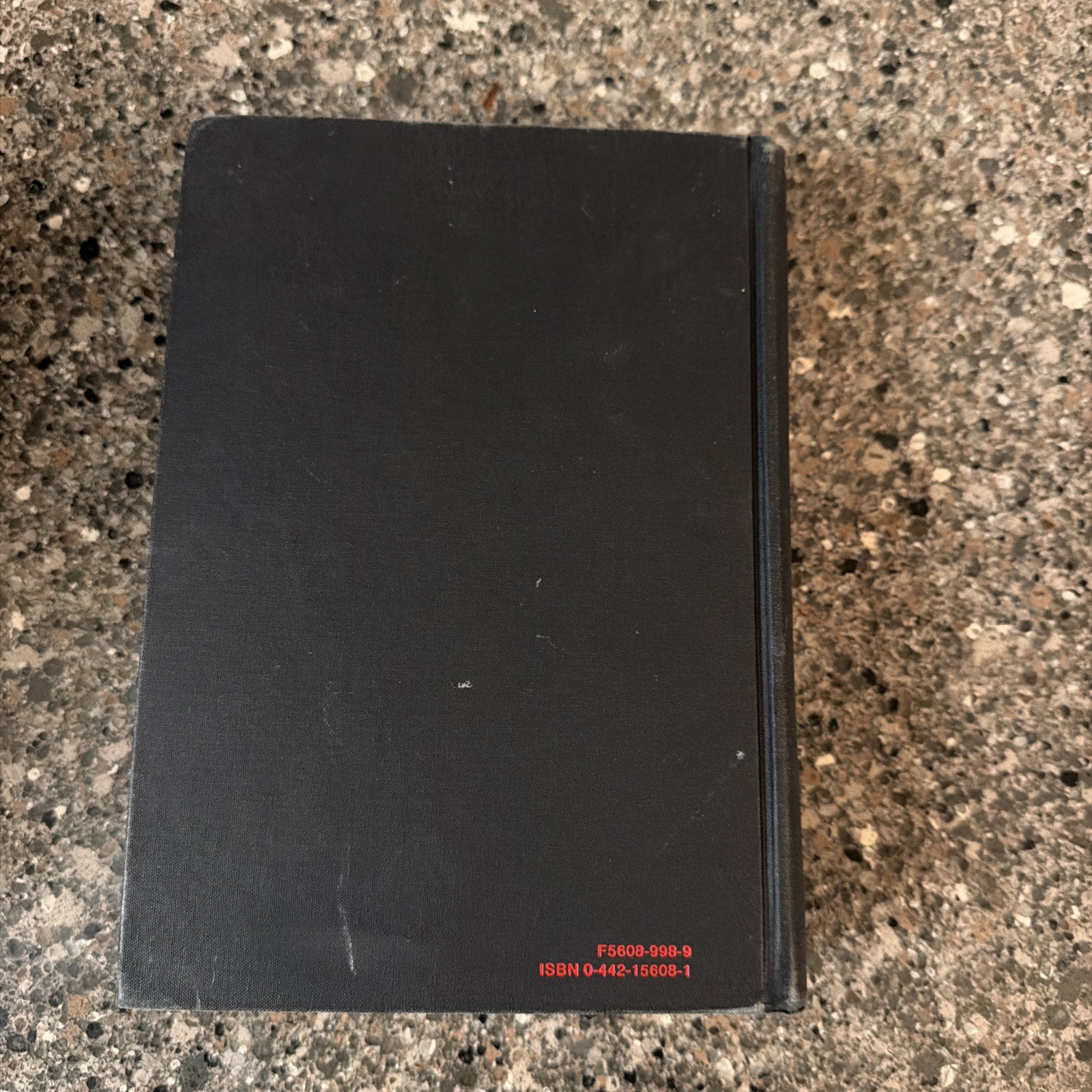 DANGEROUS PROPERTIES OF INDUSTRIAL MATERIALS 3RD EDITION By N Irving Sax, Good