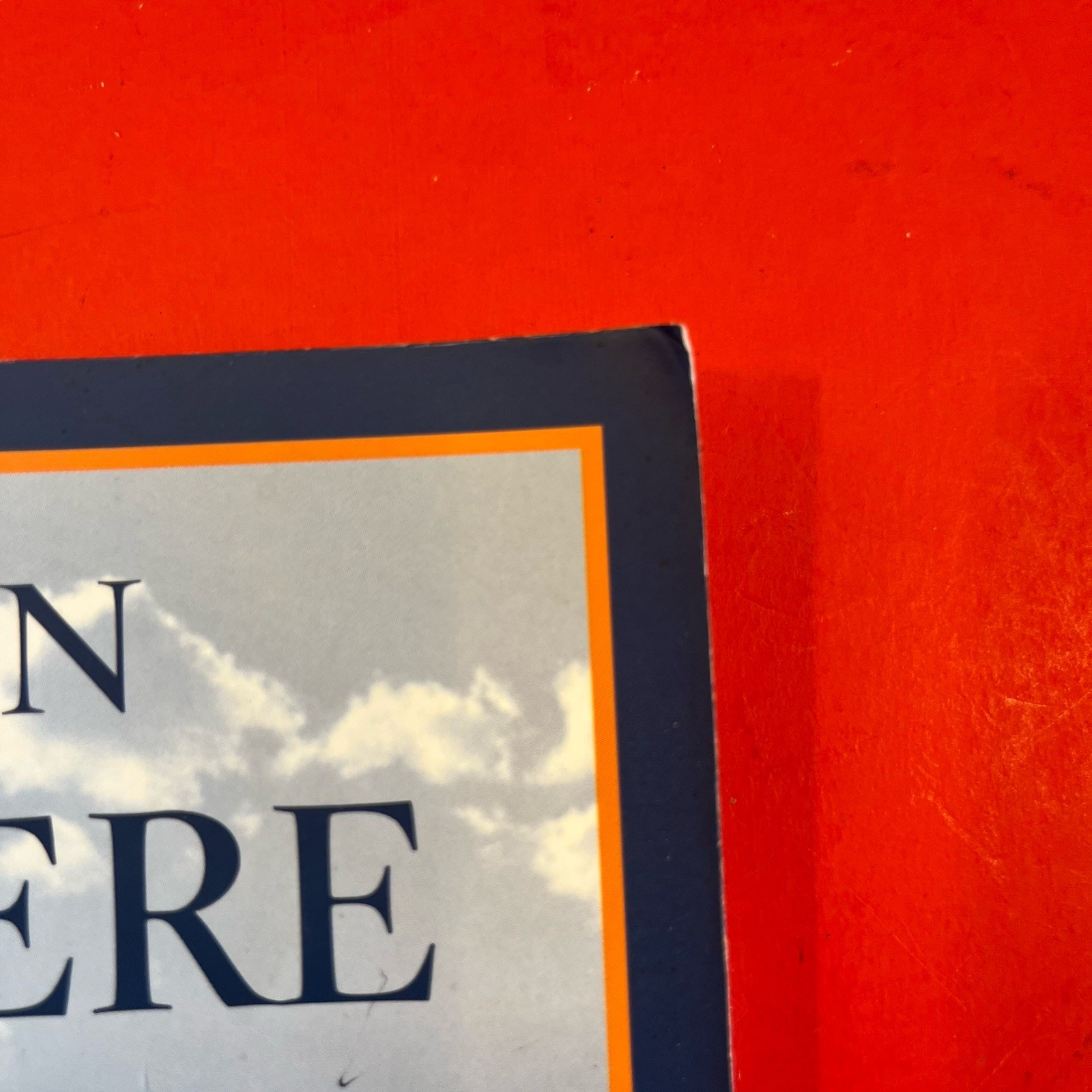 Extraordinary Devotional Workbook John Bevere The Life You’re Meant To Love
