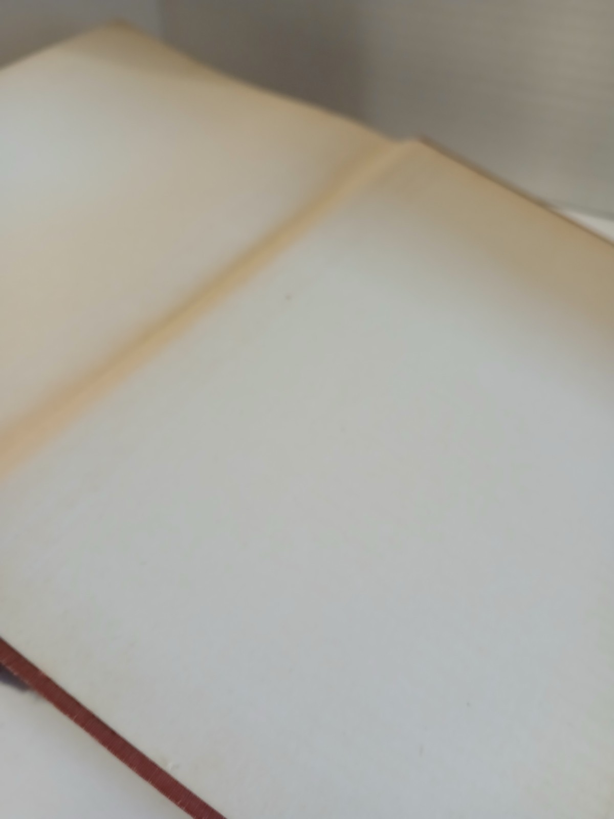 Introduction To Dermatology 1944 Sutton And Sutton 4th Edition Medical Vtg