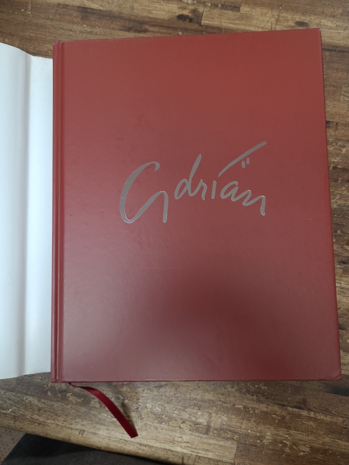 Adrian: A Lifetime of Movie Glamour, Art and High Fashion by