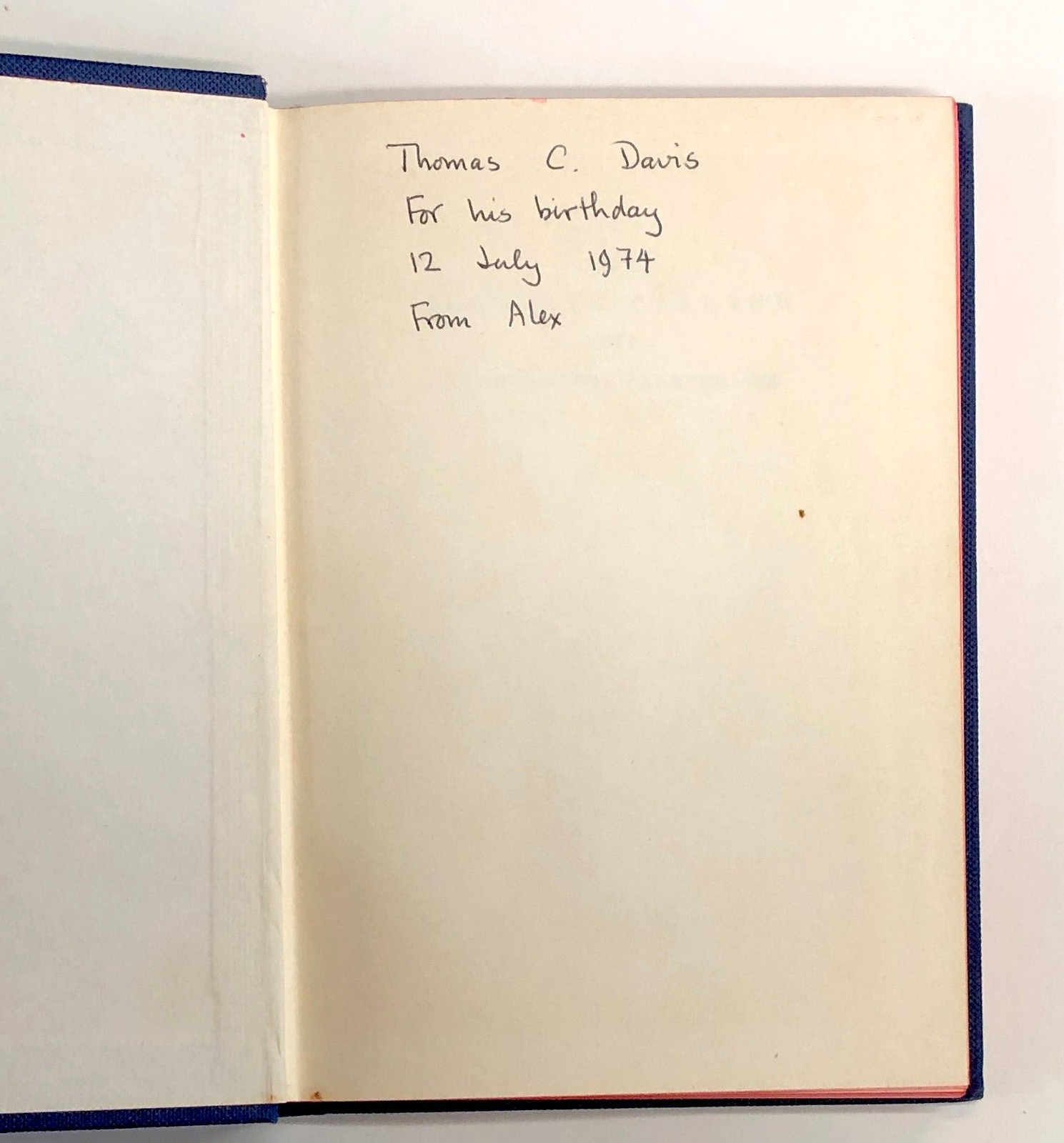 N/A / Scottish Psalter 1929 — Metrical Version and Scripture Paraphrases