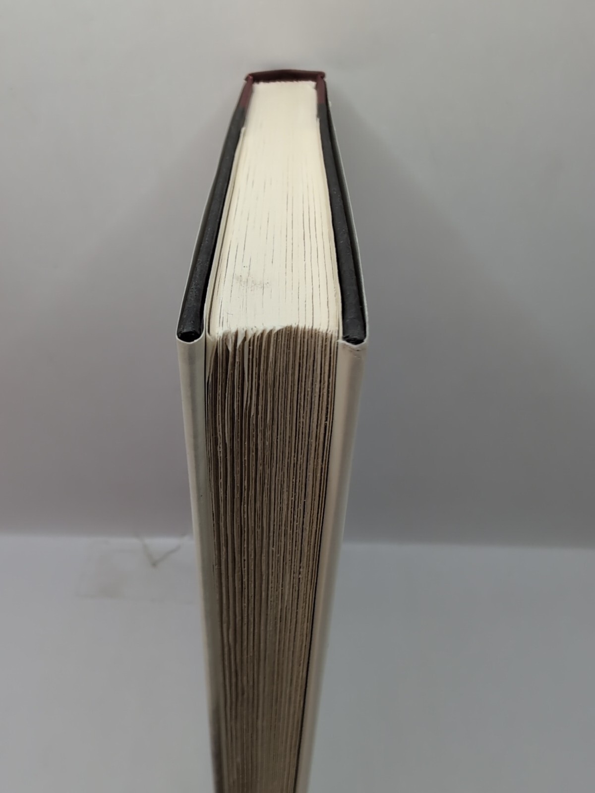 An Autumn in Araby Carola Salisbury 1983 Book Club Edition Historical Romance