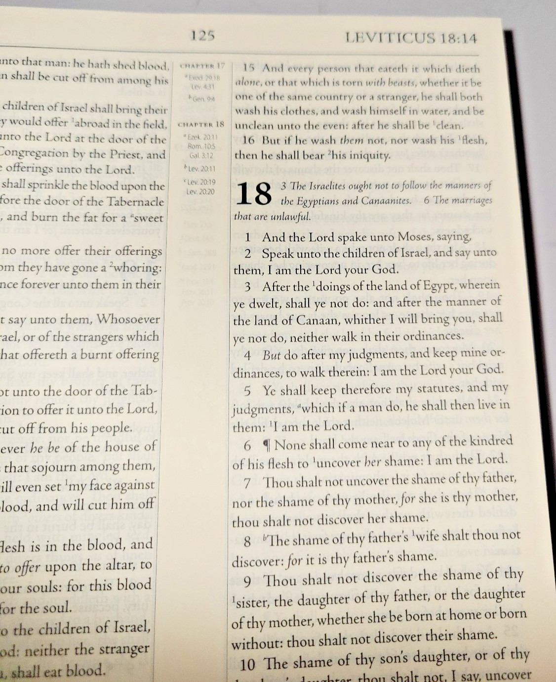 1599 Geneva Bible: Patriot’s Edition Hardcover Second Printing 2012 Very Good