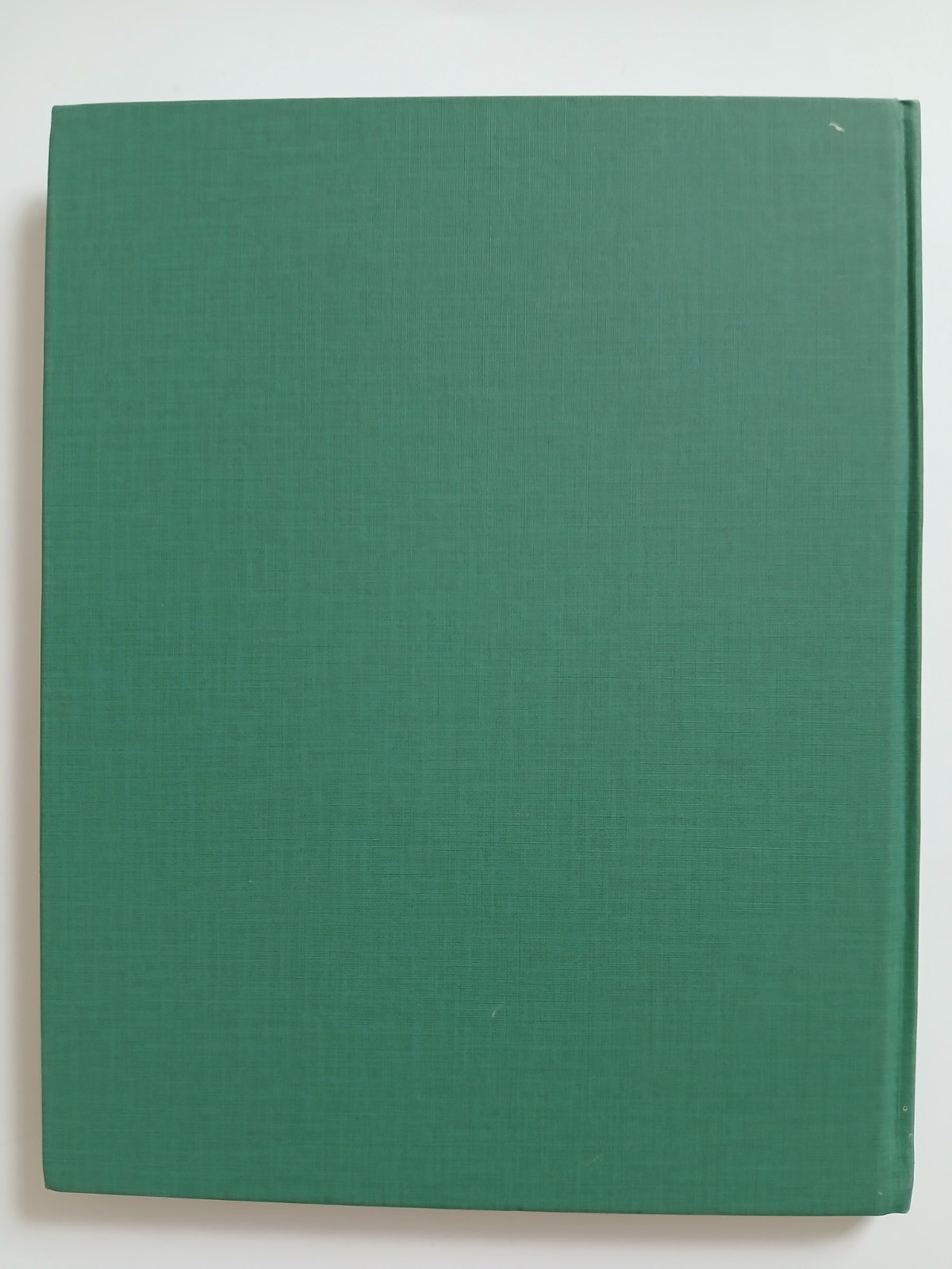 Bygone Ashtead By Geoffrey Gollin MA C Eng 1987 Hardback 1st Edition