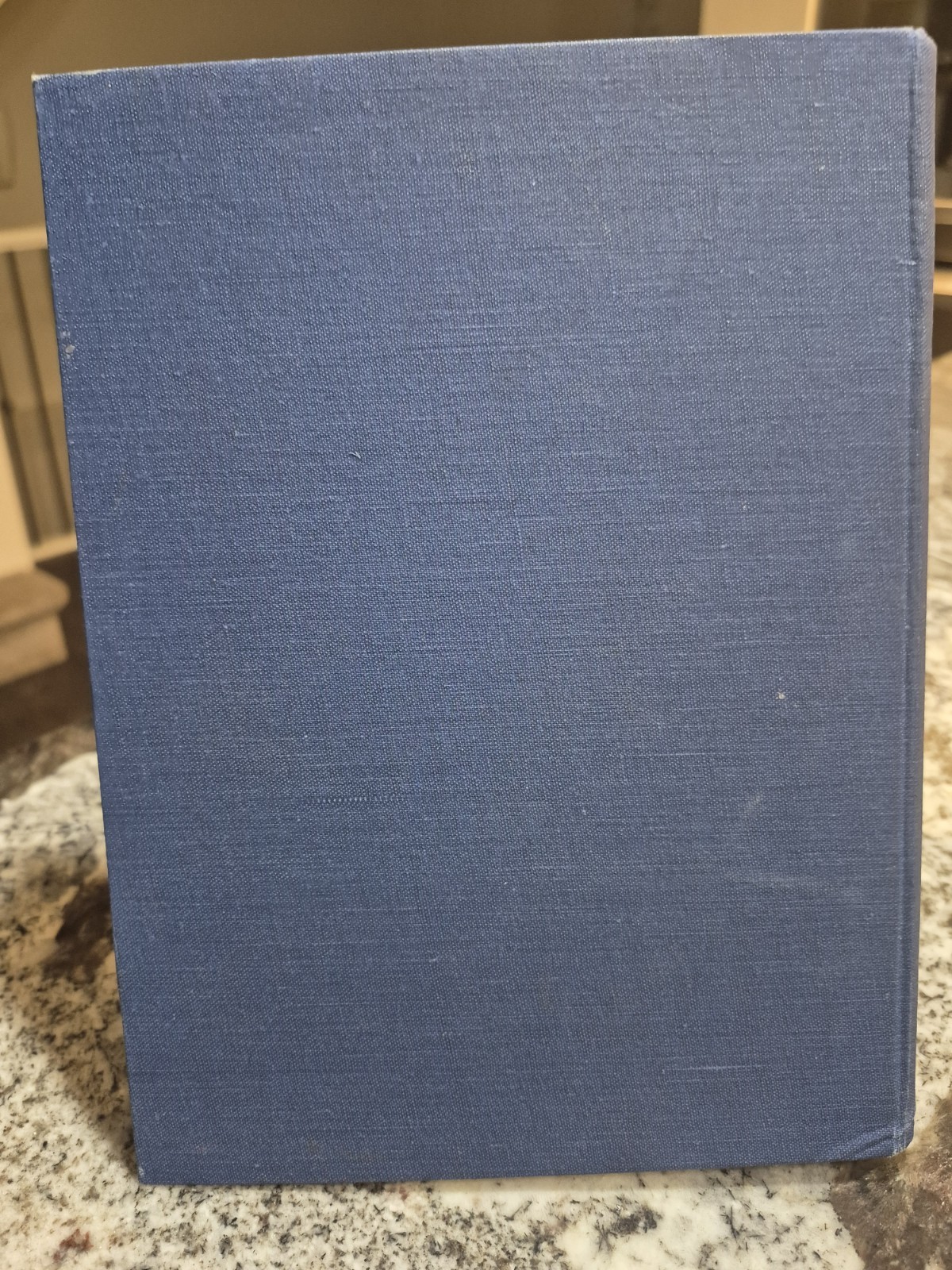 Scottish Woolens The National Association Of Scottish Woolen Manufacturers 1956