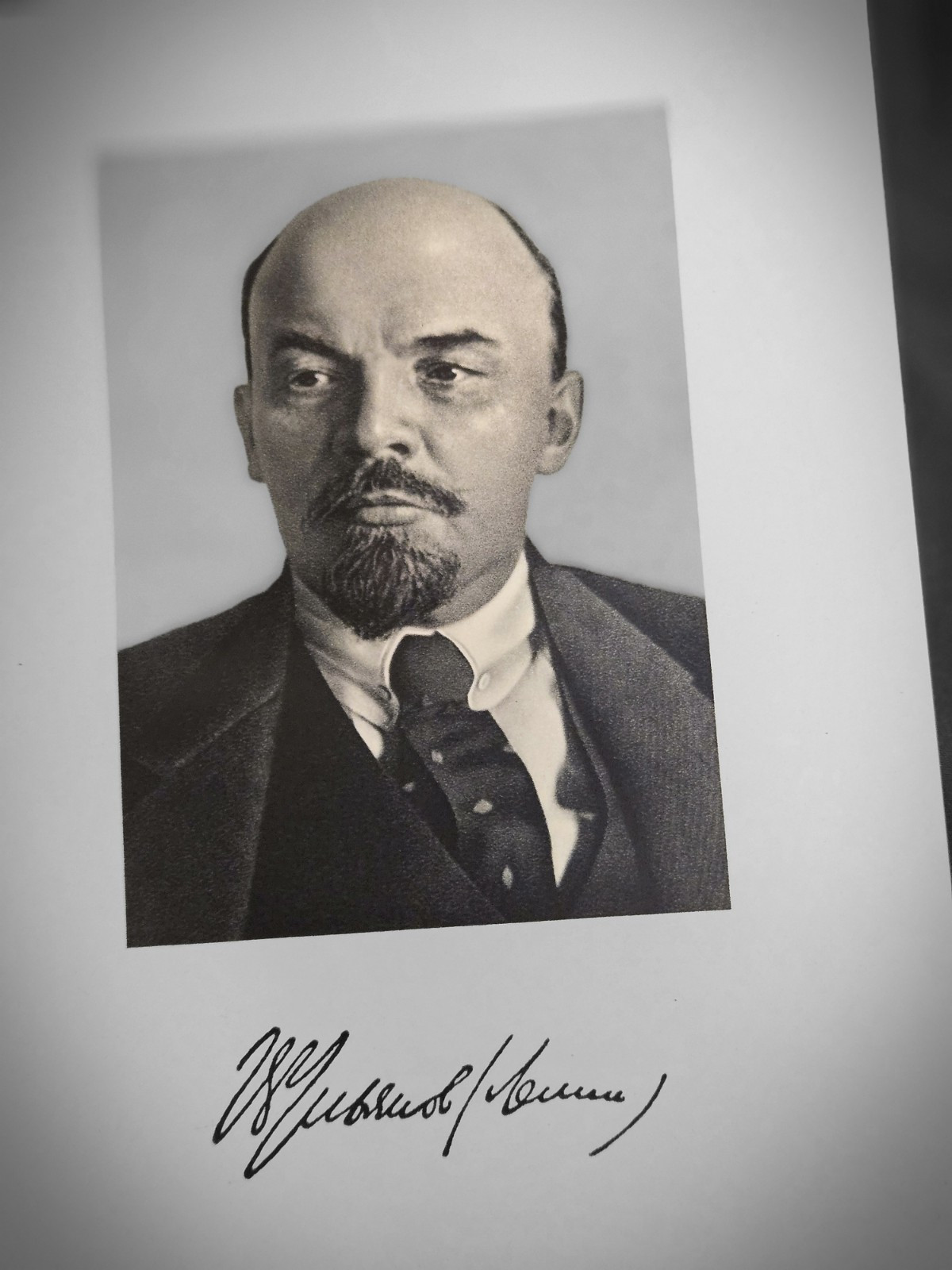 Seven «Communist Classics» by Marx, Engles, Lenin, Stalin, Mao. Only $9.88/book.