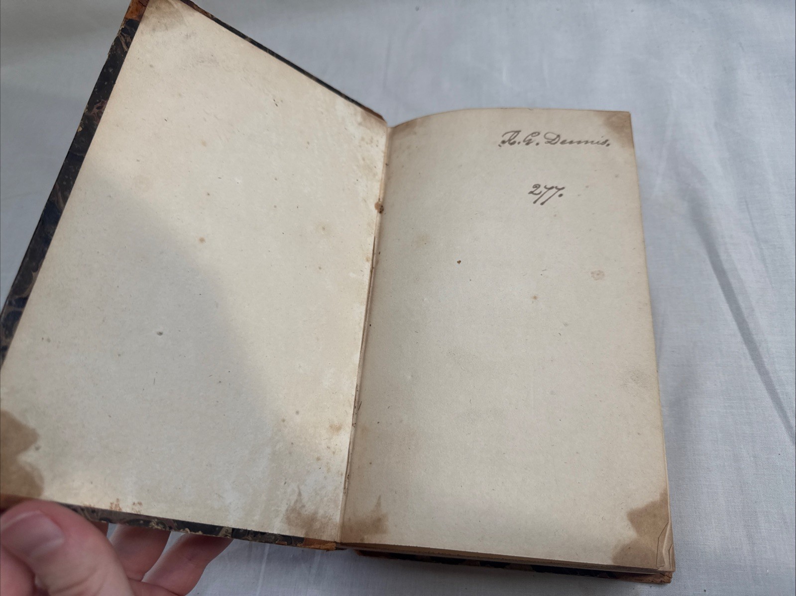 Spirit Of The Pilgrims 1828 Bound Religious Magazine Unitarianism Boston Rare