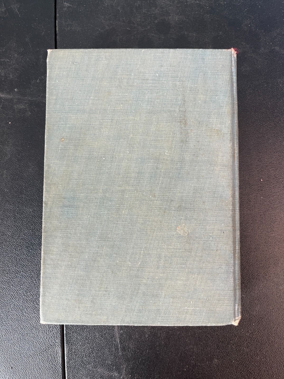 The Great War on White Slavery – Clifford G. Roe – Illustrated 1911 HC
