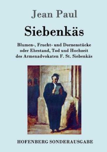 Siebenk?S