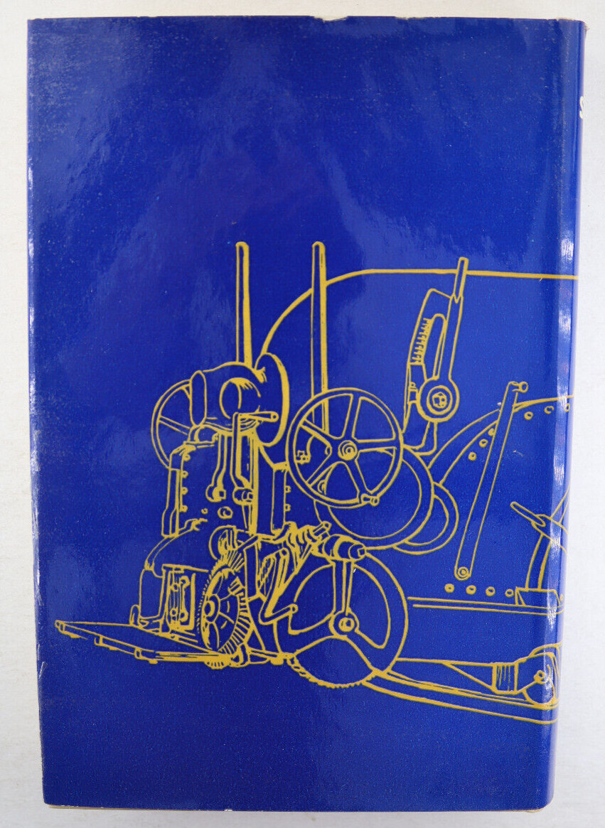 1966 Aim Straight The Story Of Modern Naval Gunnery HC DJ Illust. 317 pages