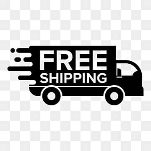 Option Volatility & Pricing:Advanced Trading Strategies USA STOCK FREE SHIP BEST