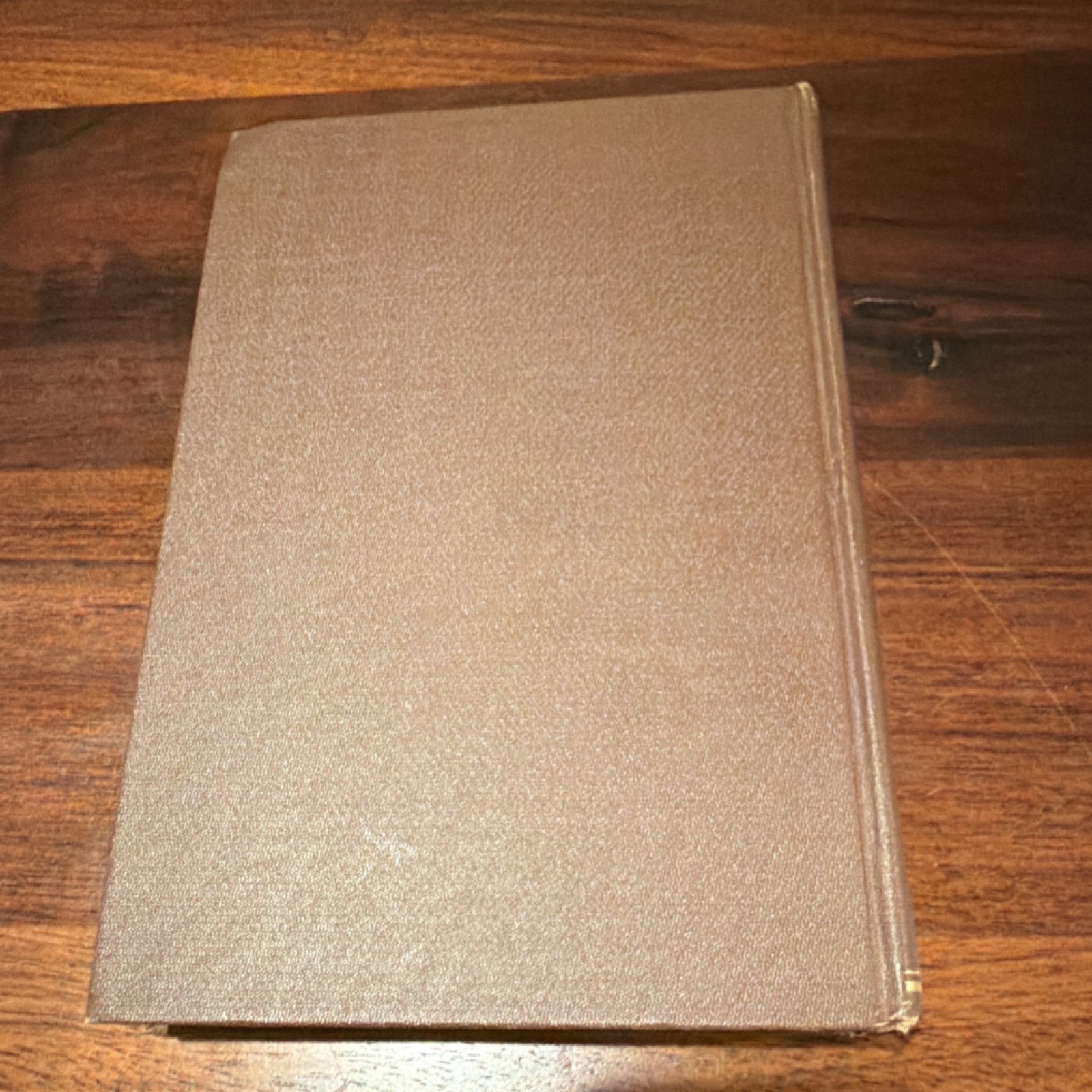John Wiley & Sons Range Sheep and Wool Hultz Hill Hardcover Agriculture 1931