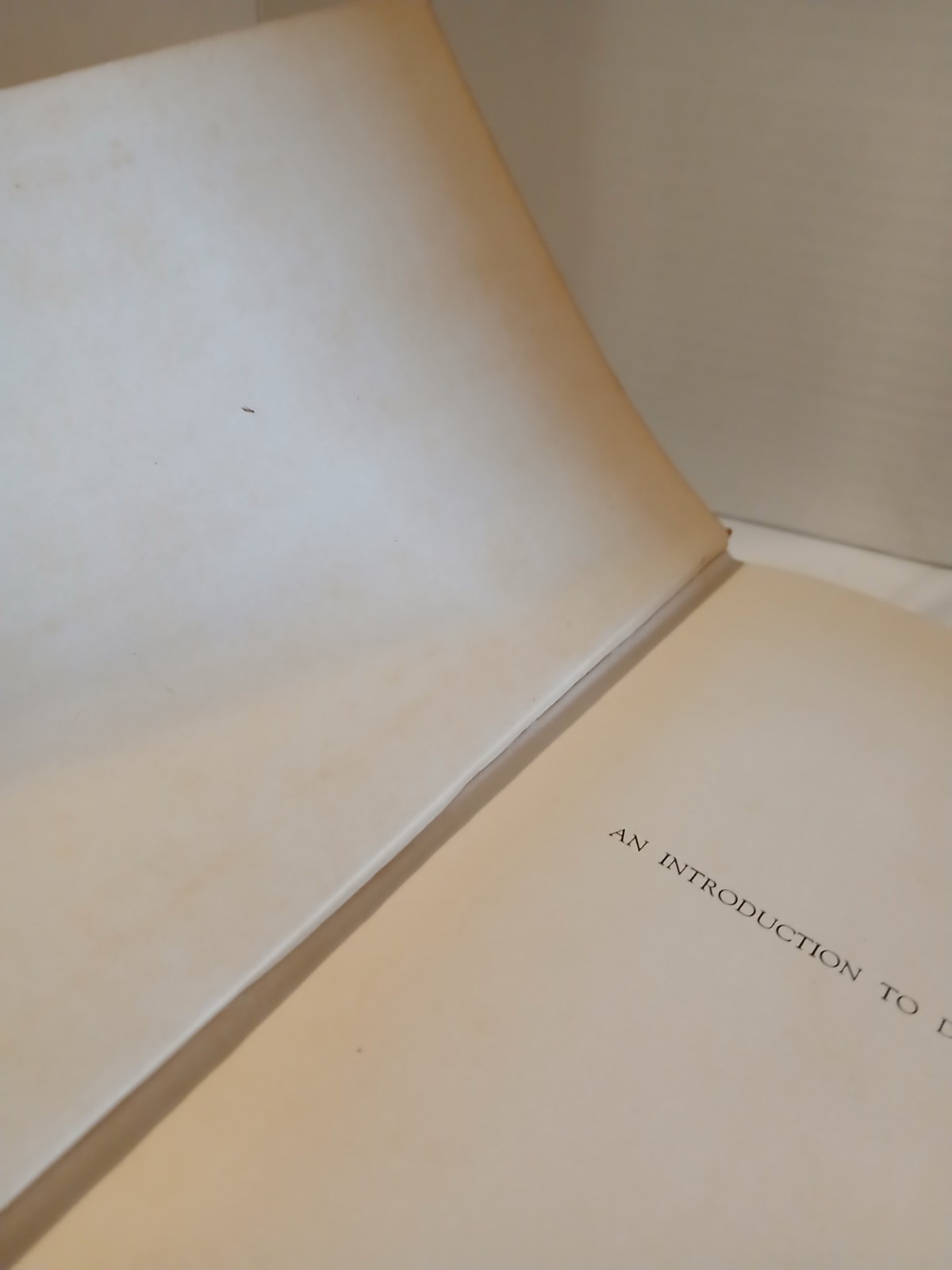 Introduction To Dermatology 1944 Sutton And Sutton 4th Edition Medical Vtg