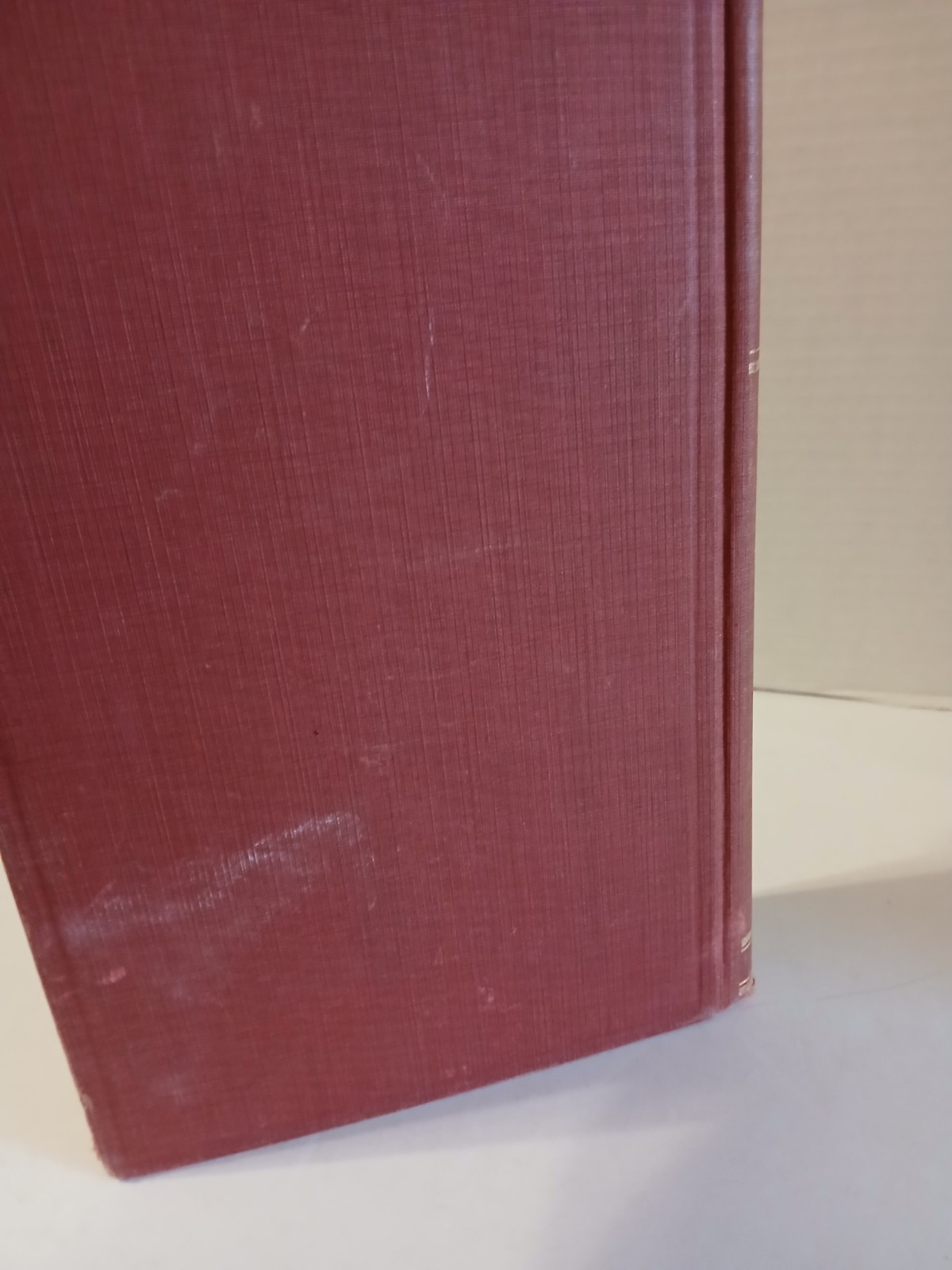Introduction To Dermatology 1944 Sutton And Sutton 4th Edition Medical Vtg