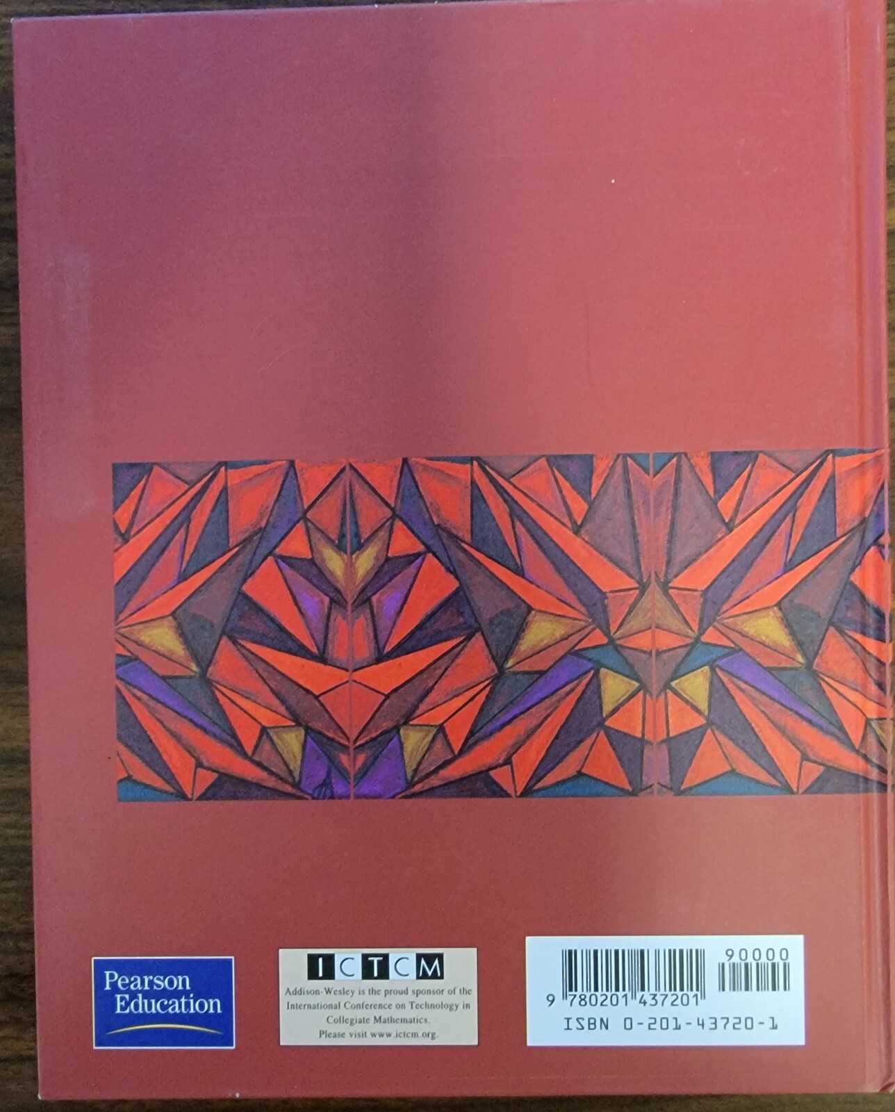 Statistics for Science and Engineering Paperback John Kinney ISBN:0201437201