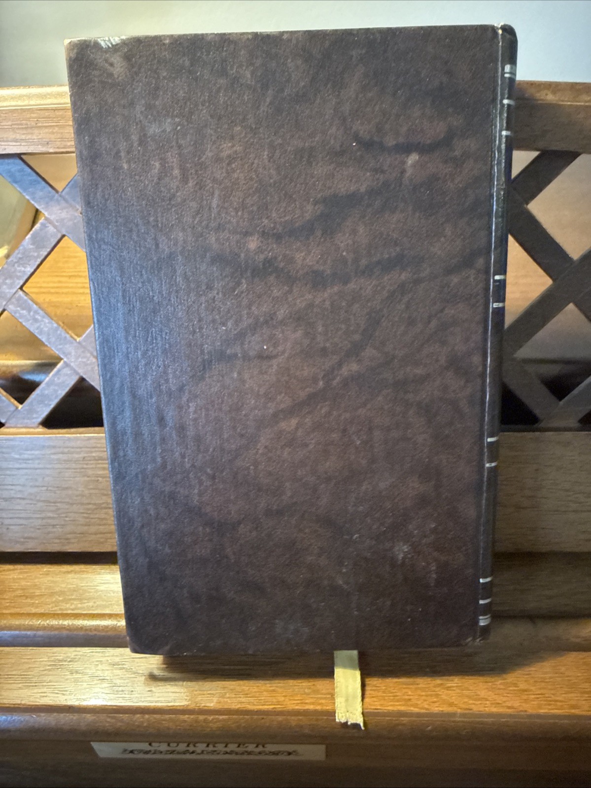 Plato Epictetus Marcus Aurelius The Harvard Classics Collector’s Edition – 1980