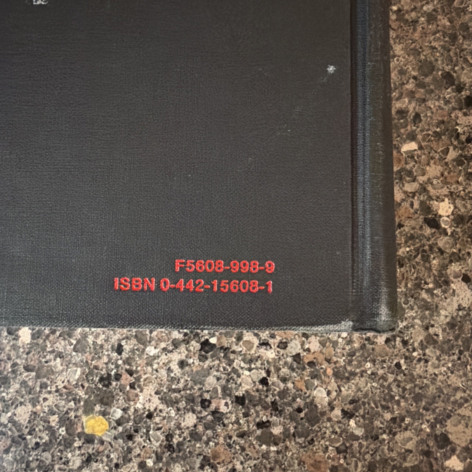 DANGEROUS PROPERTIES OF INDUSTRIAL MATERIALS 3RD EDITION By N Irving Sax, Good