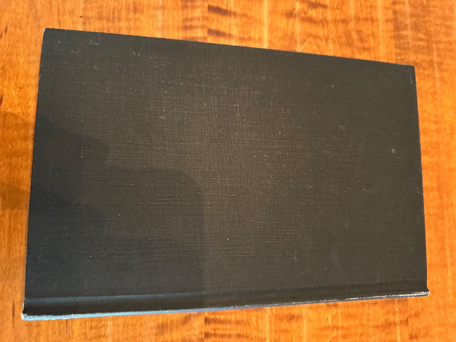 The Child’s Anti-Slavery Book — Reprint from 1969 — Facsimile of the original