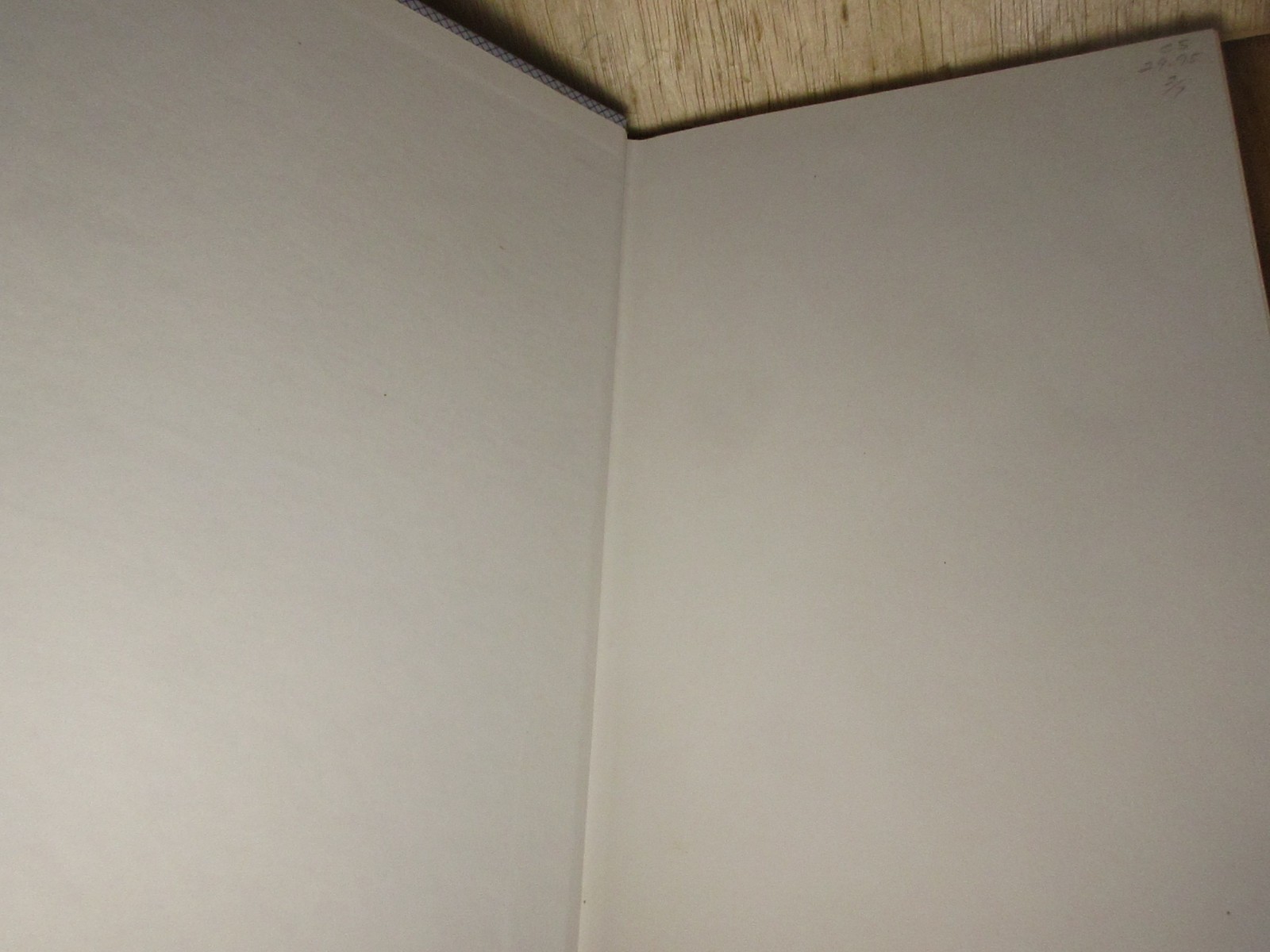Mathematical Methods in Electrical Engineering Hardcover Thomas B A Senior 1986