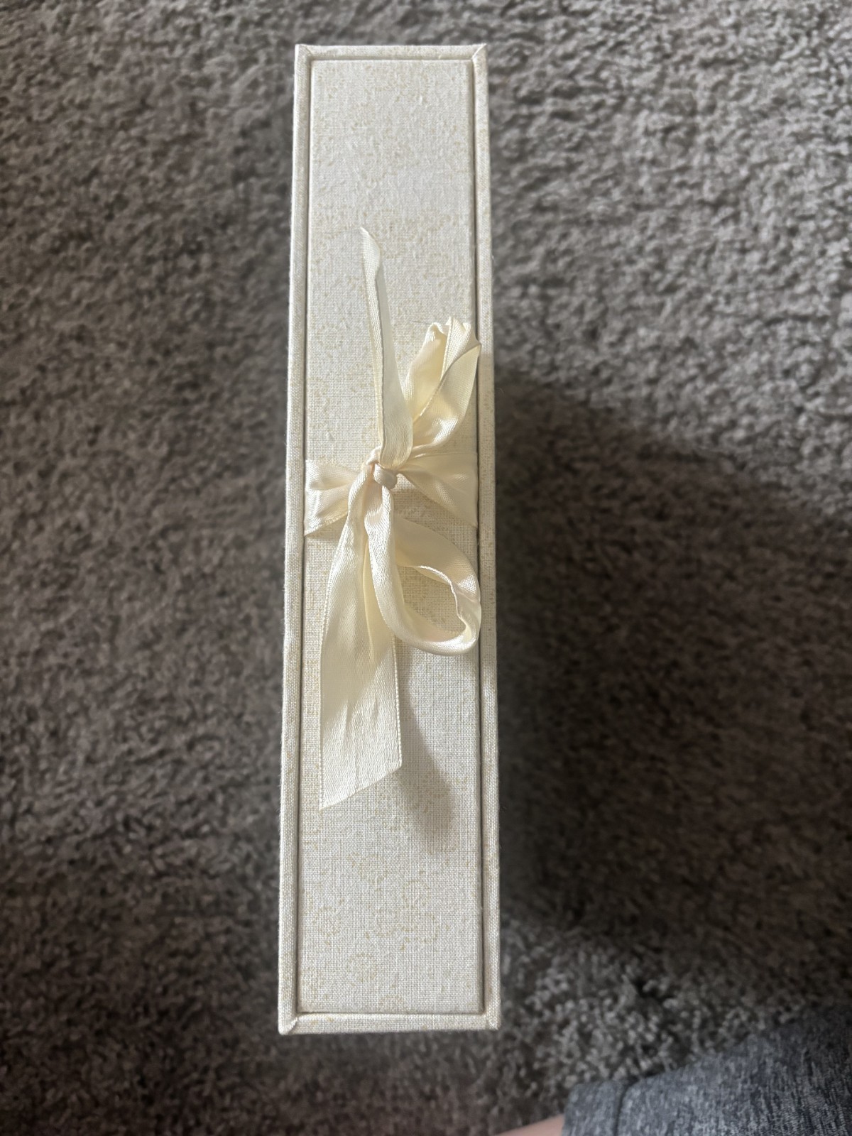 My Baby Journal Keepsake by Ryland Peters & Small Hardback Book