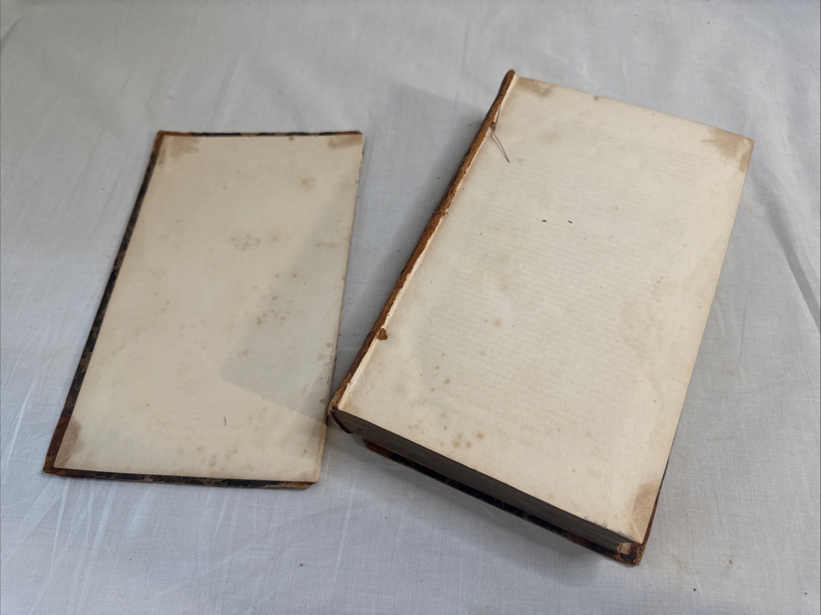 Spirit Of The Pilgrims 1828 Bound Religious Magazine Unitarianism Boston Rare
