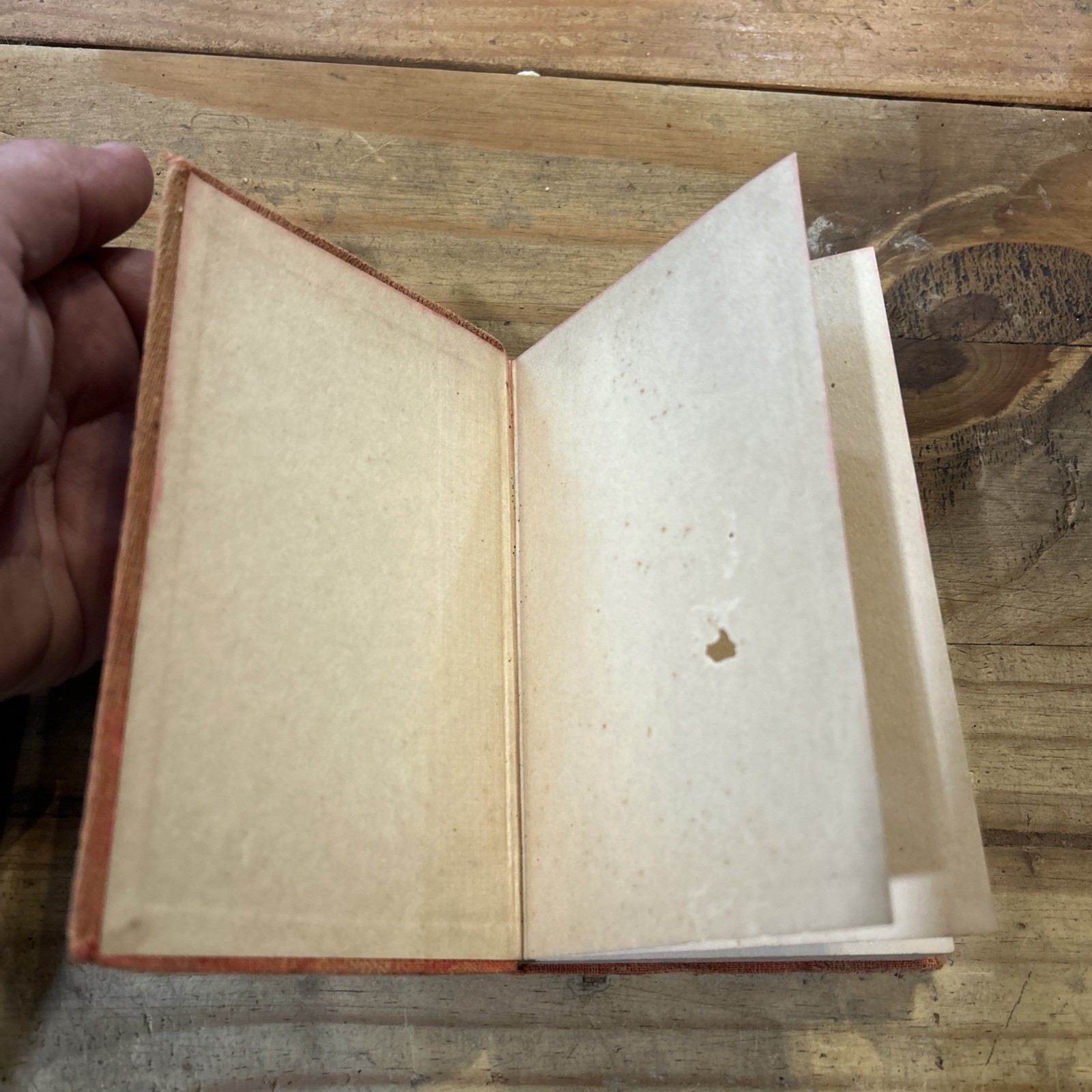 The World’s One Hundred Best Short Stories Volume 5 Drama Funk & Wagnalls 1927