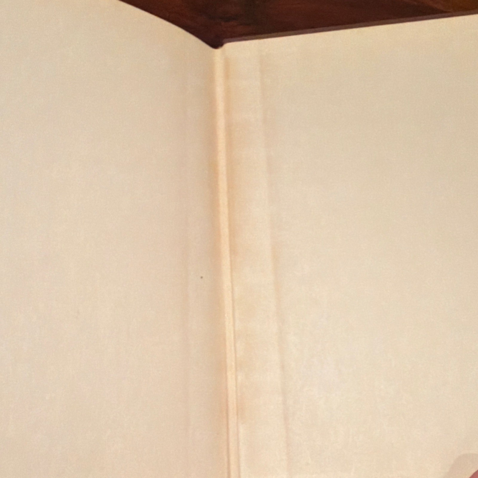 John Wiley & Sons Range Sheep and Wool Hultz Hill Hardcover Agriculture 1931
