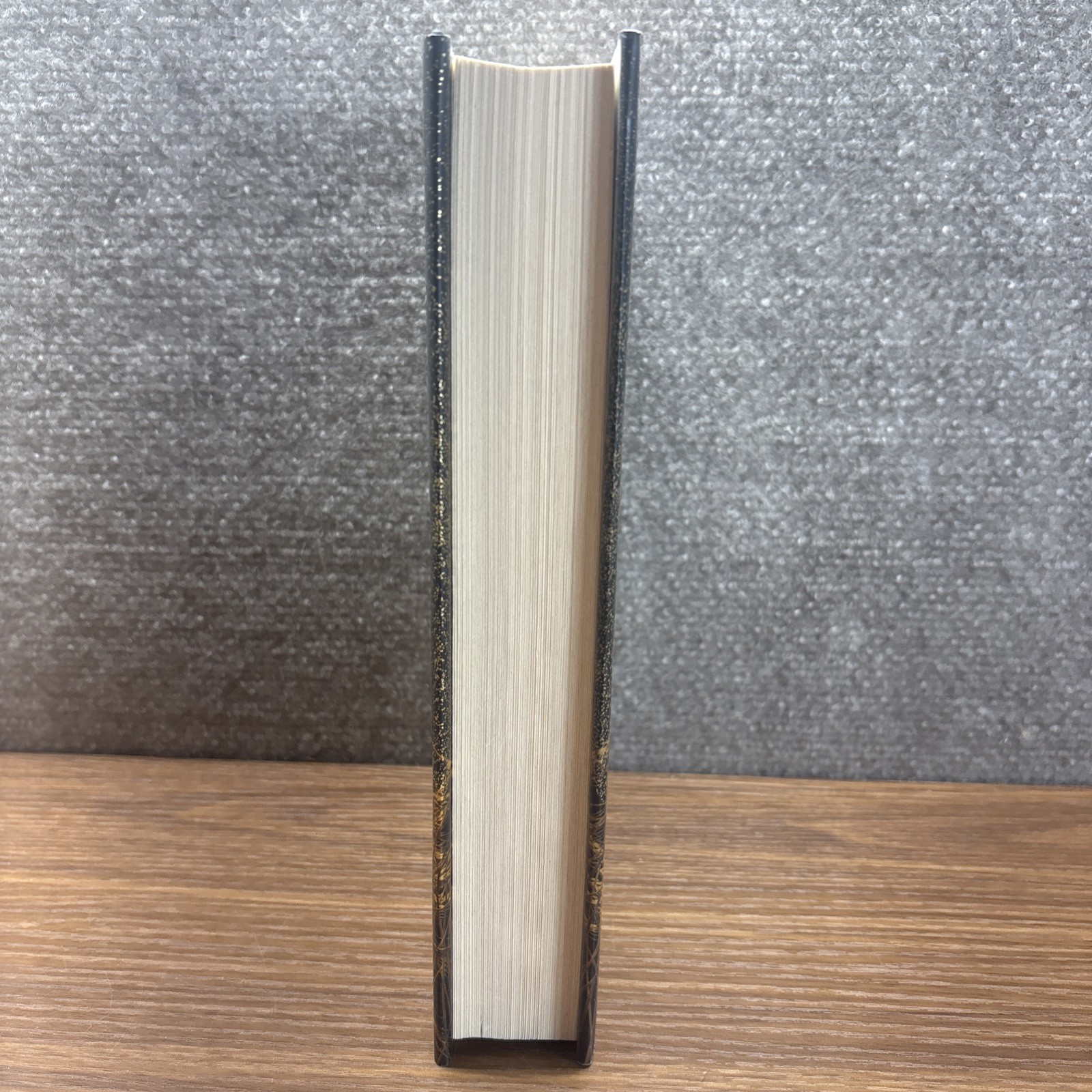 The Four Winds by Kristin Hannah – 2021 – 1st Edition 1st Print Hardcover w/ DJ