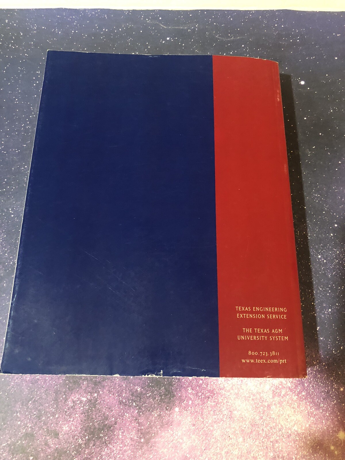 Osha Standards for General Industry 2005
