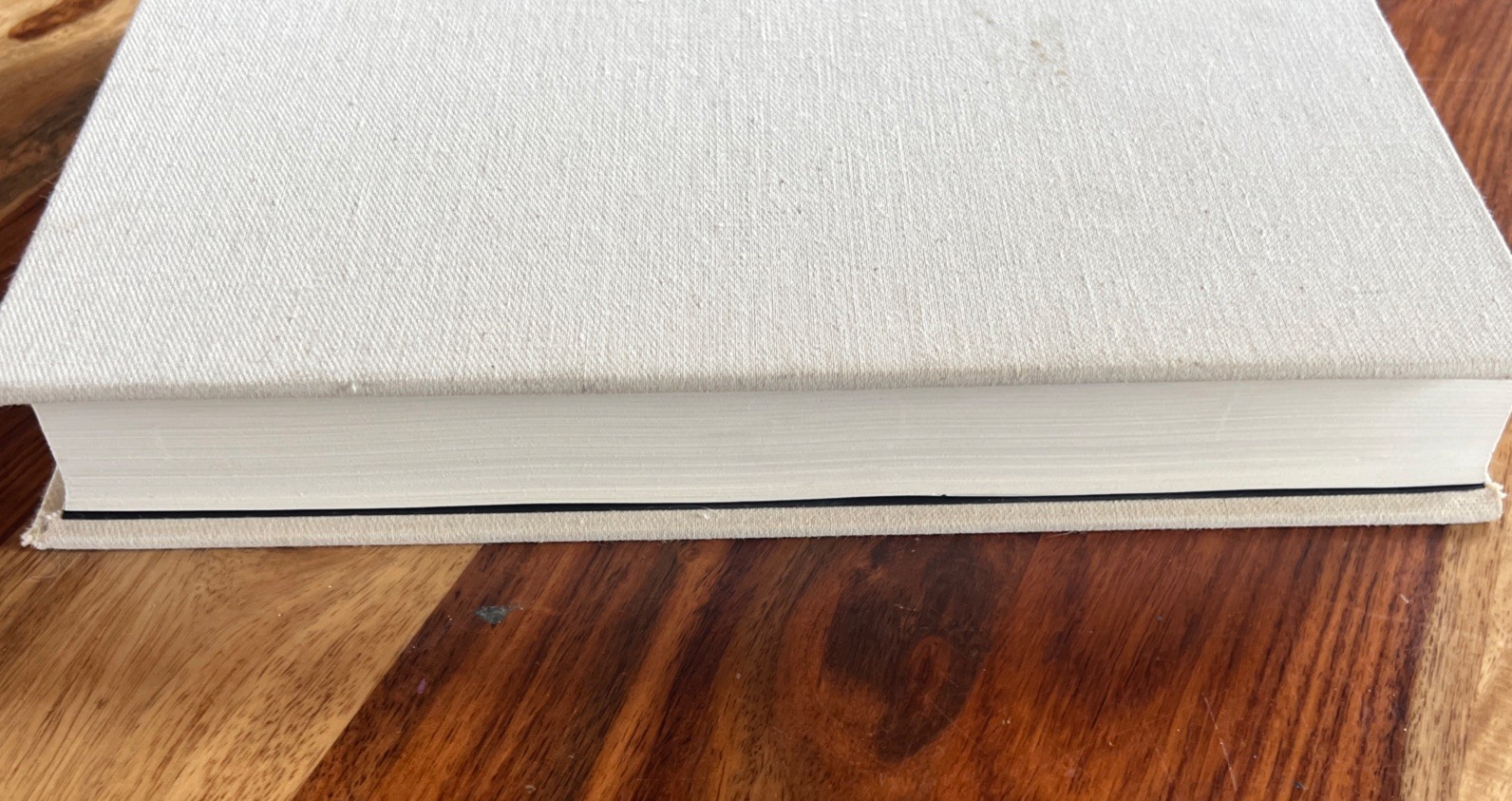 Pedro de Rivera/Military Regulations for Northern New Spain 1988 HC + Press Rele