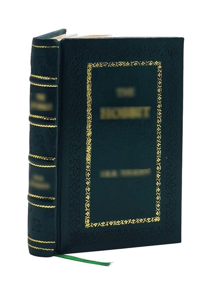 View from the East Wing: A Memoir by Dr Jill Biden [Premium Leather Bound]