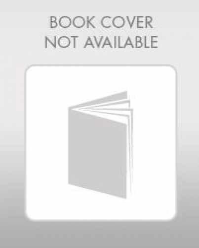 Preclinical Pathology Review 2023 For, by Barone John; Castro – Very Good c