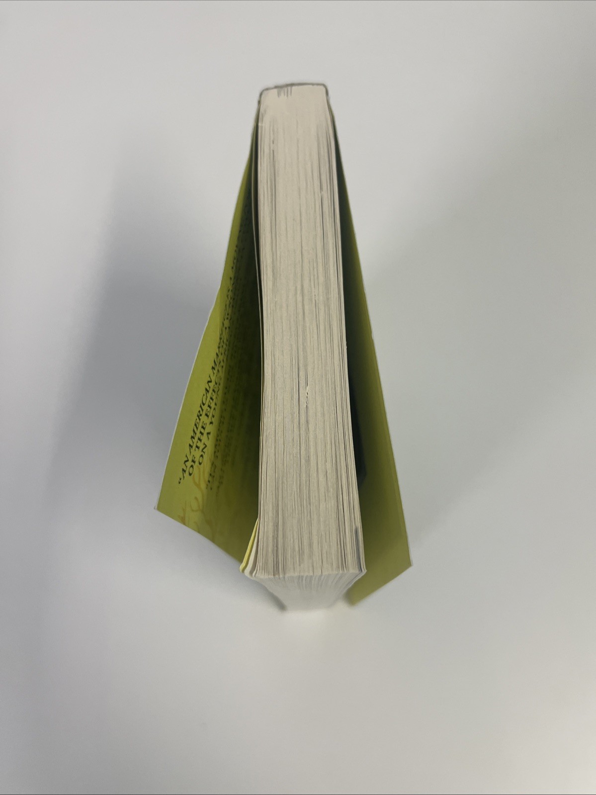 American Marriage (Oprah’s Book Club) : A Novel by Tayari Jones (2019, Trade…
