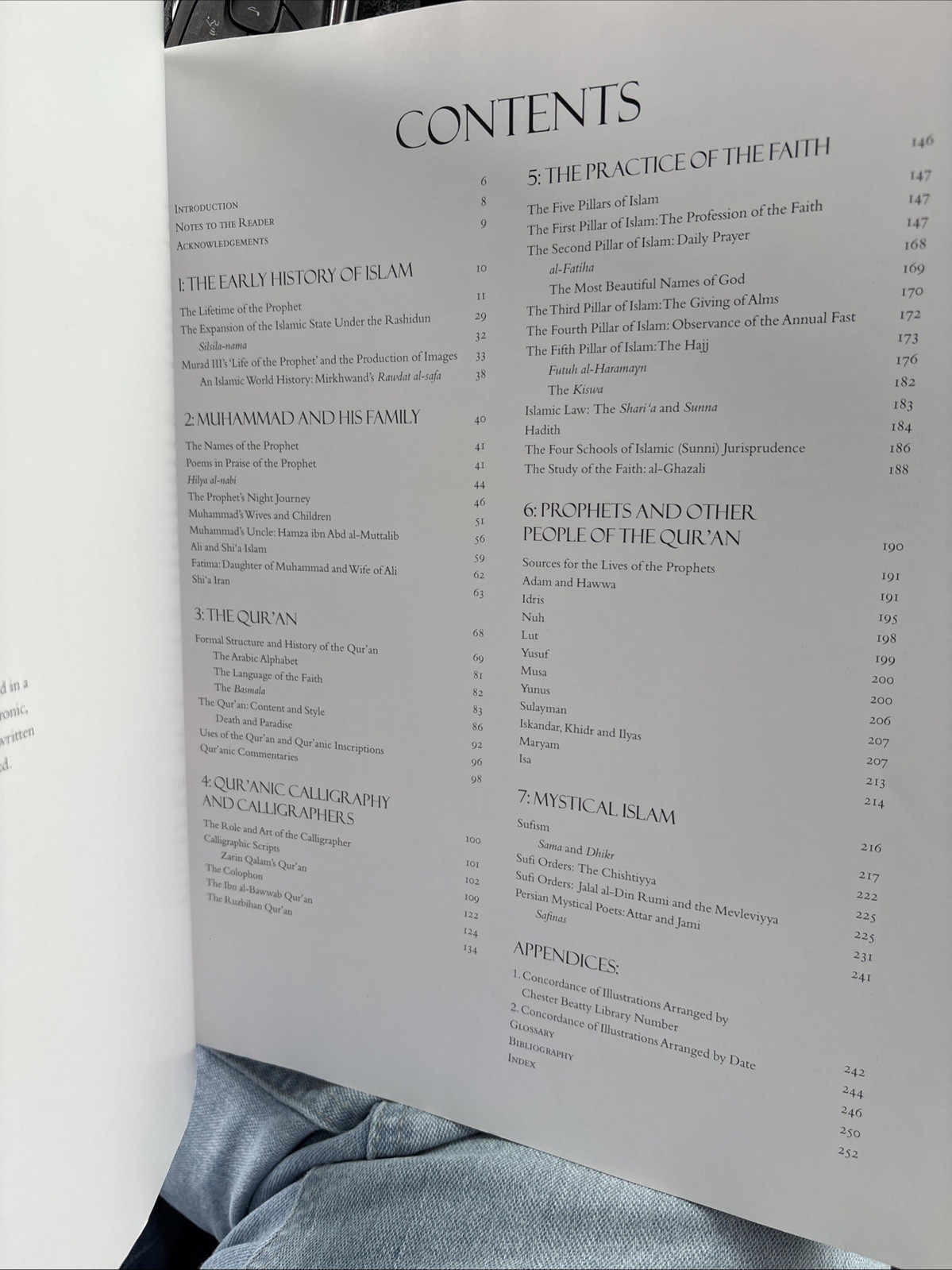 Islam : Faith, Art, Culture by Elaine Wright (2009) Chester Beatty Library
