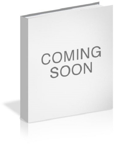 Practice Test for the CogAT Grade 3 Level 9 Form 7 and 8: Practice Test 1: 3rd G