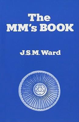 Mms Book by J. S. M. Ward