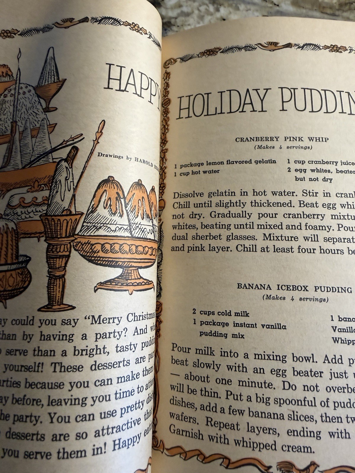 Vtg Calling All Girls December 1965 PATTY DUKE