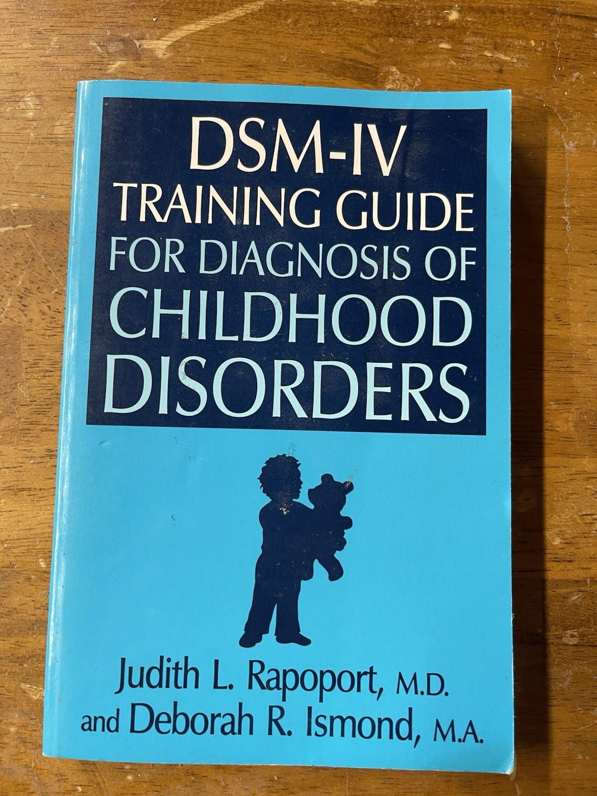 Total Of 5 Books- DSM-5 And Several Other Clinician Books