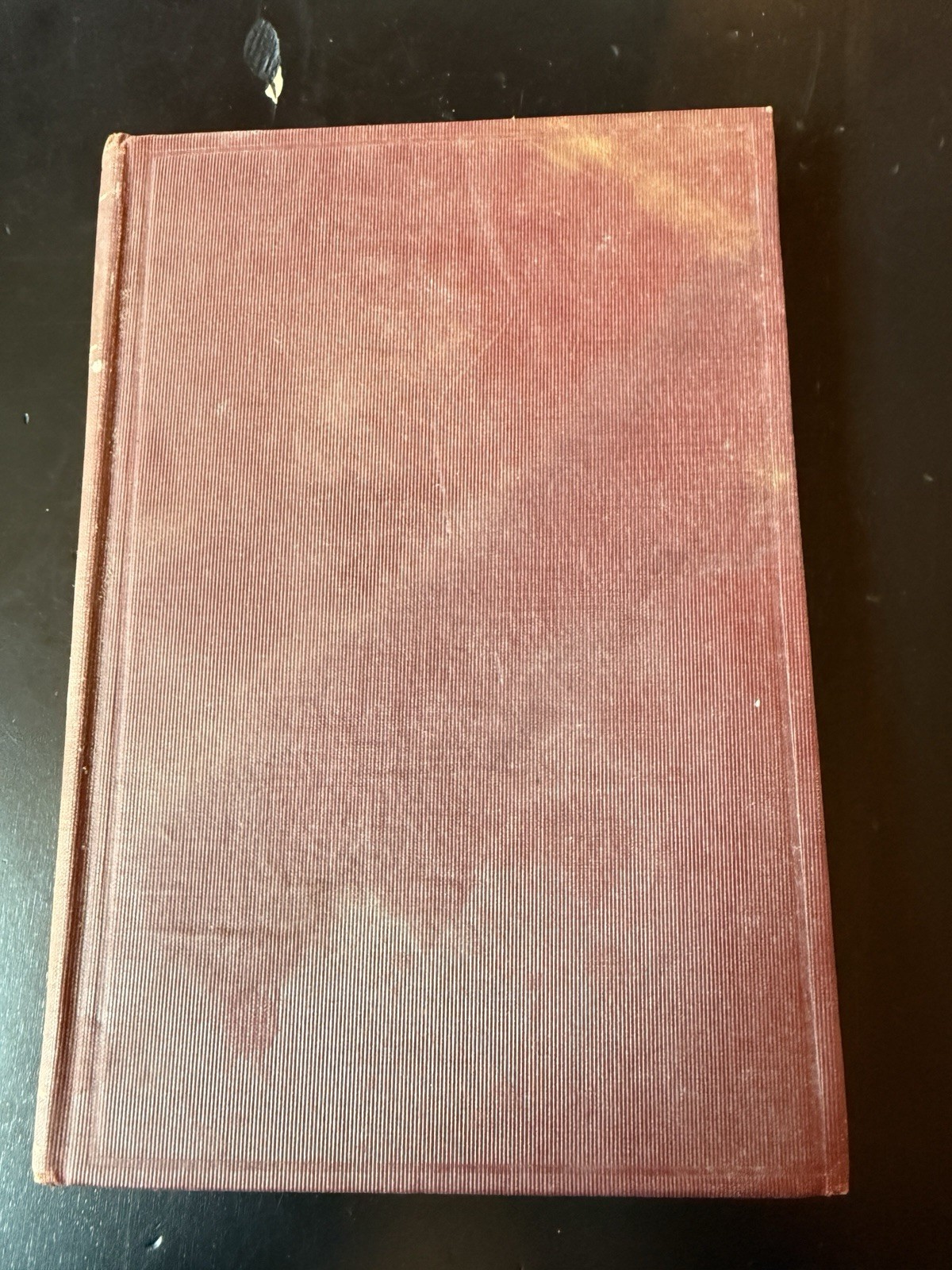 Practical Pedagogy by S. M. Barrett – D. C. Heath & Co., Boston, 1910