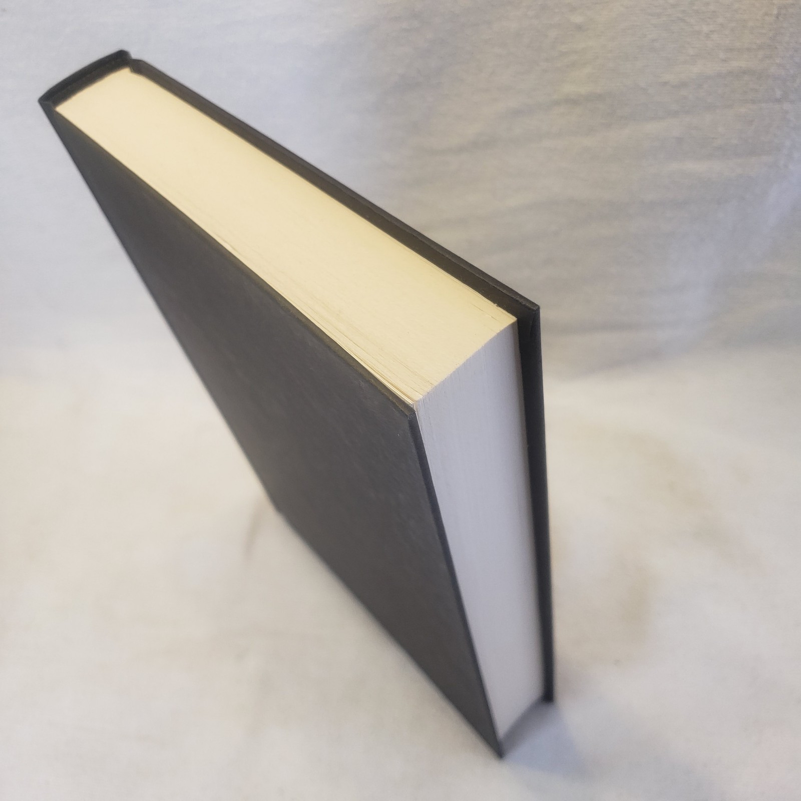 2 Novels- Trials Of Lila Dalton, Shepherd & Like Mother Like Daughter, McCreight