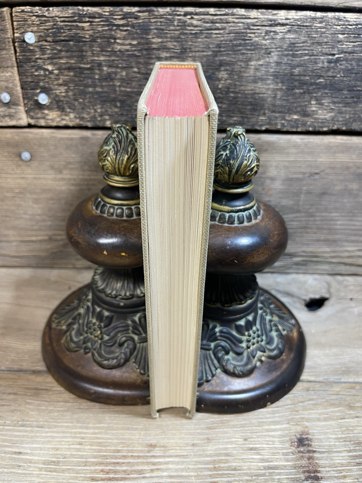 Meditations, Marcus Aurelius Lucian & Justin Martyr; Stoic Classics Club HC 1945